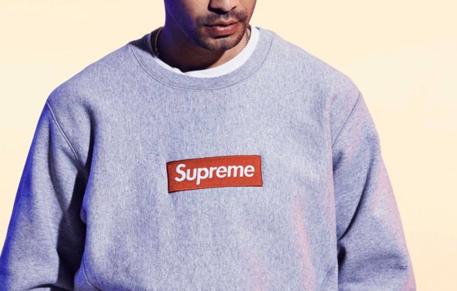 supreme