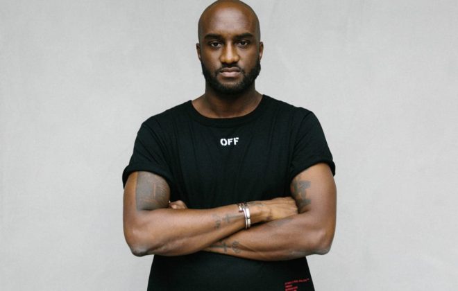 Virgil-Abloh