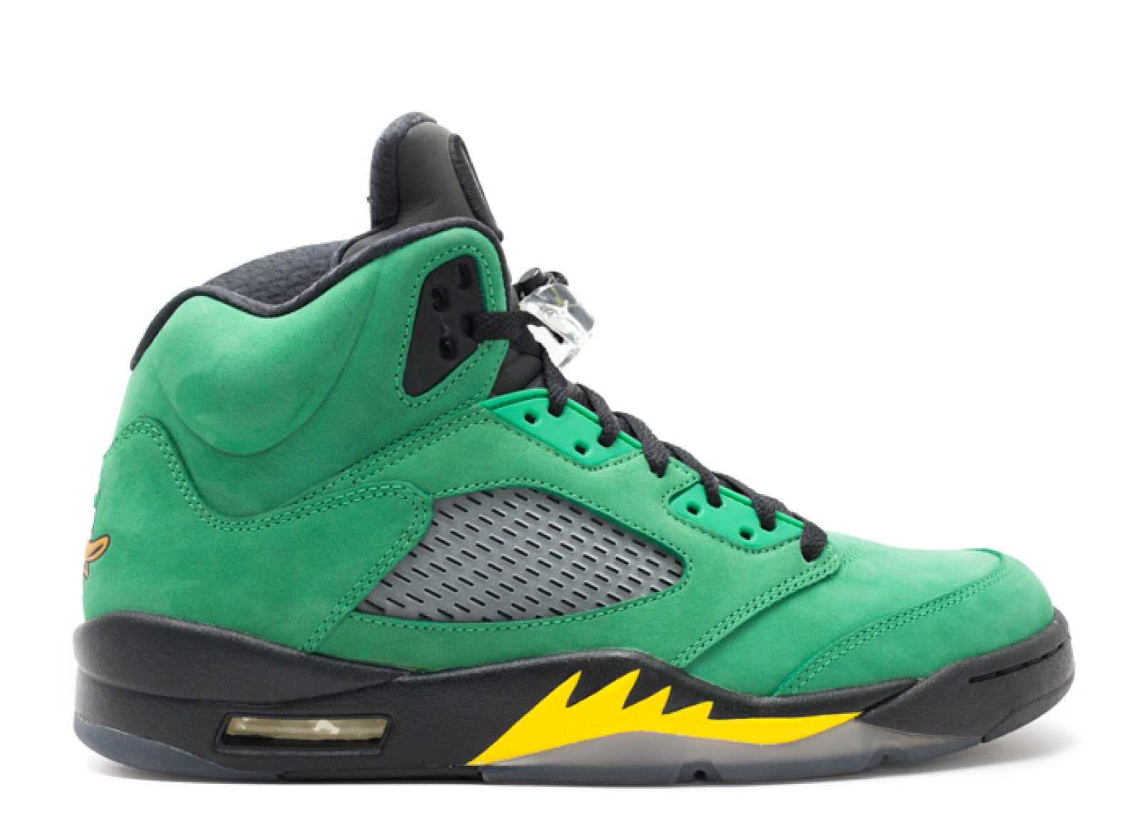 Scarpe Pi Costose Della Nike Ecco Quali Sono PHANTOMAG