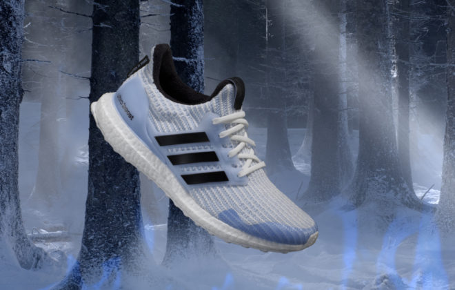 adidas ultraboost game of thrones