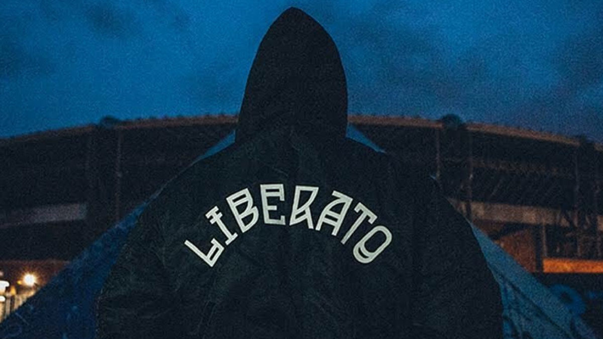 liberato