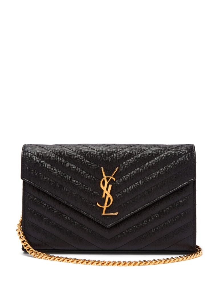 Come riconoscere una Borsa Louis Vuitton Falsa