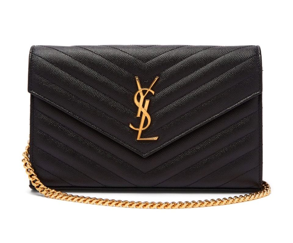 Come riconoscere un portafoglio Louis Vuitton originale - PHANTOMAG