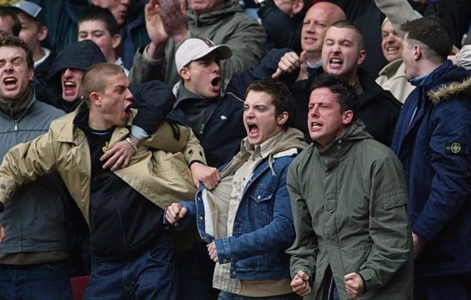 ultras stone island