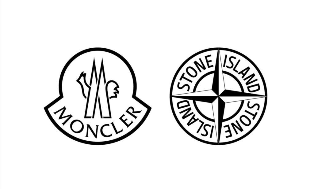 moncler stone island