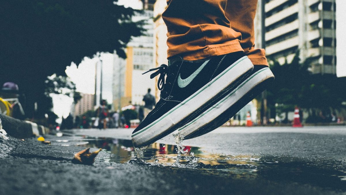 Lacci elastici 10 migliori soluzioni di  per sneaker