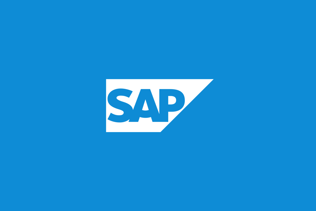 Cos'è SAP e perché è il software gestionale più utilizzato dalle aziende
